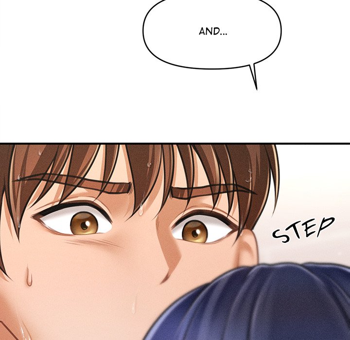The Chairman S Secret Son Chapter 10 - Page 101