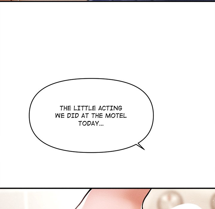 The Chairman S Secret Son Chapter 10 - Page 102