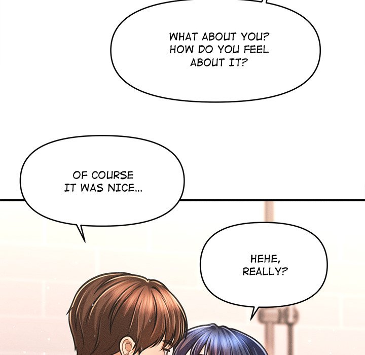 The Chairman S Secret Son Chapter 10 - Page 107