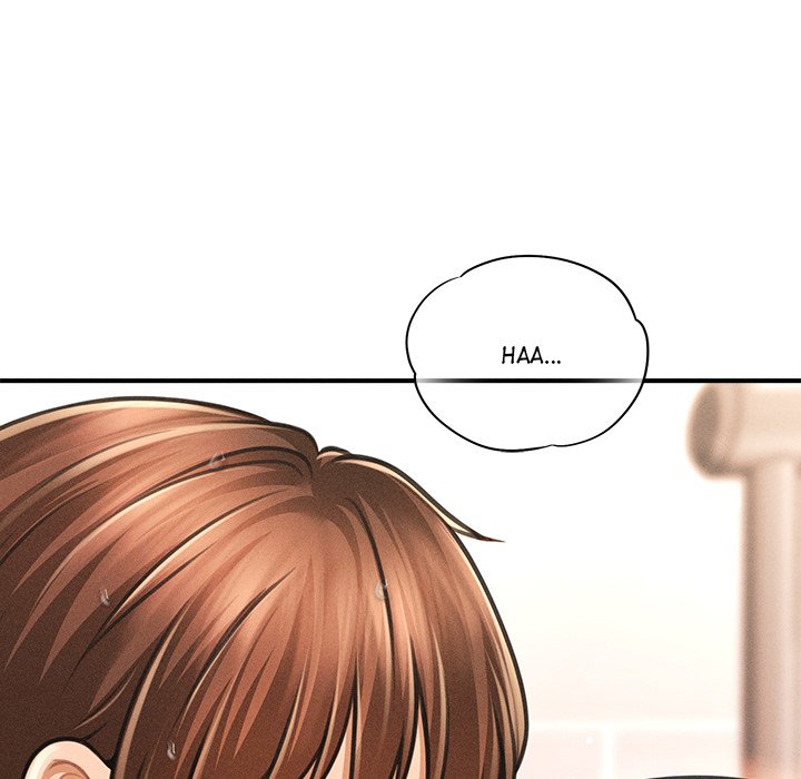 The Chairman S Secret Son Chapter 10 - Page 116