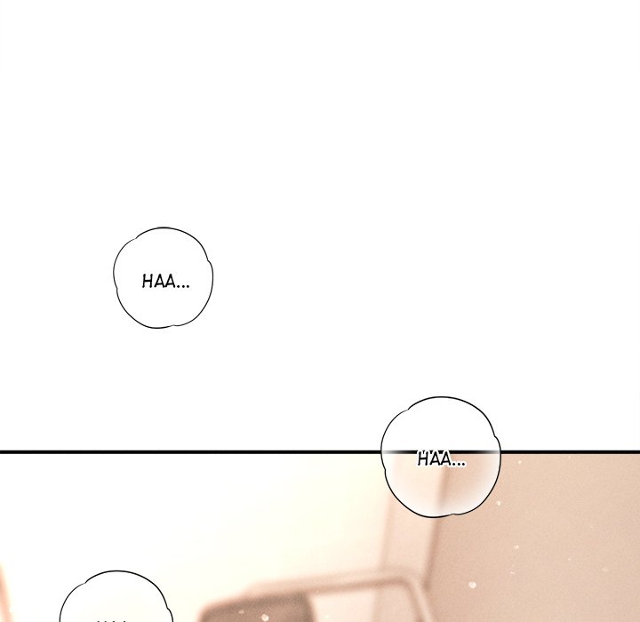 The Chairman S Secret Son Chapter 10 - Page 118
