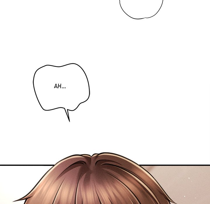 The Chairman S Secret Son Chapter 10 - Page 121