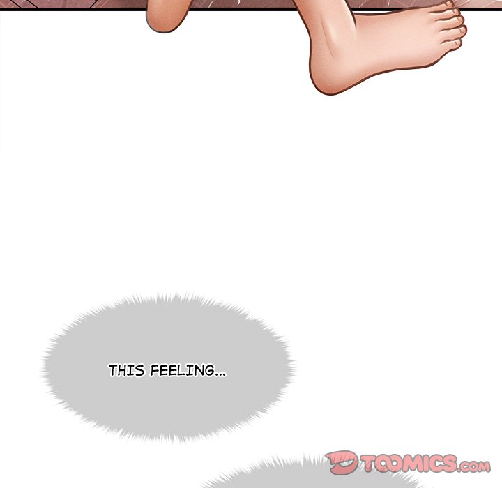 The Chairman S Secret Son Chapter 10 - Page 126