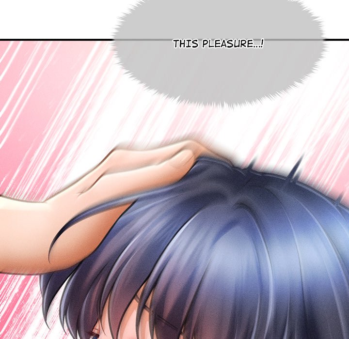 The Chairman S Secret Son Chapter 10 - Page 127