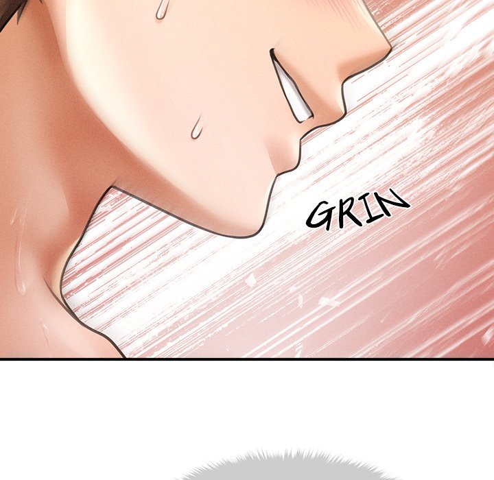 The Chairman S Secret Son Chapter 10 - Page 130
