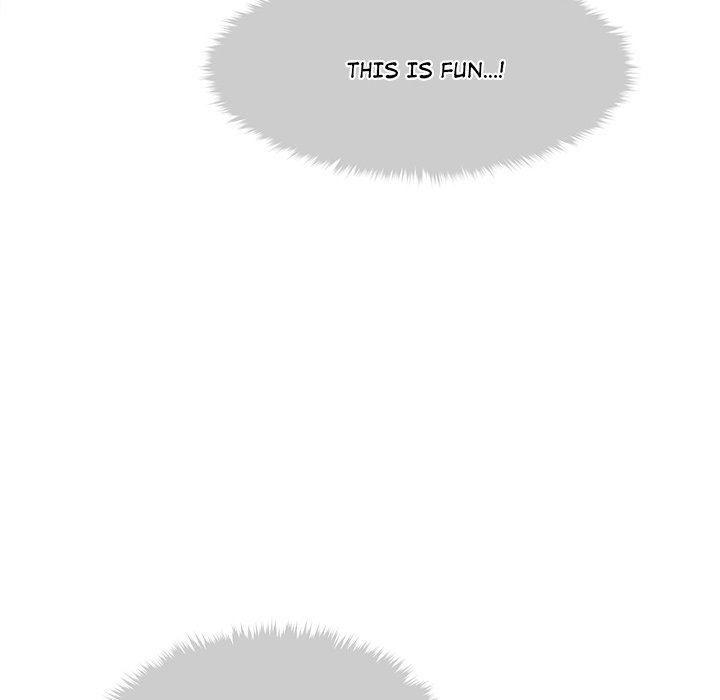 The Chairman S Secret Son Chapter 10 - Page 131