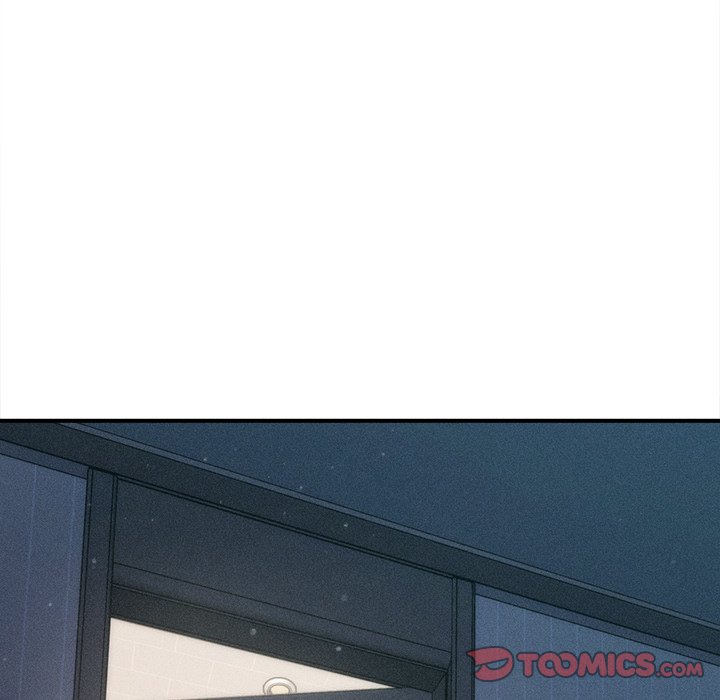 The Chairman S Secret Son Chapter 10 - Page 135
