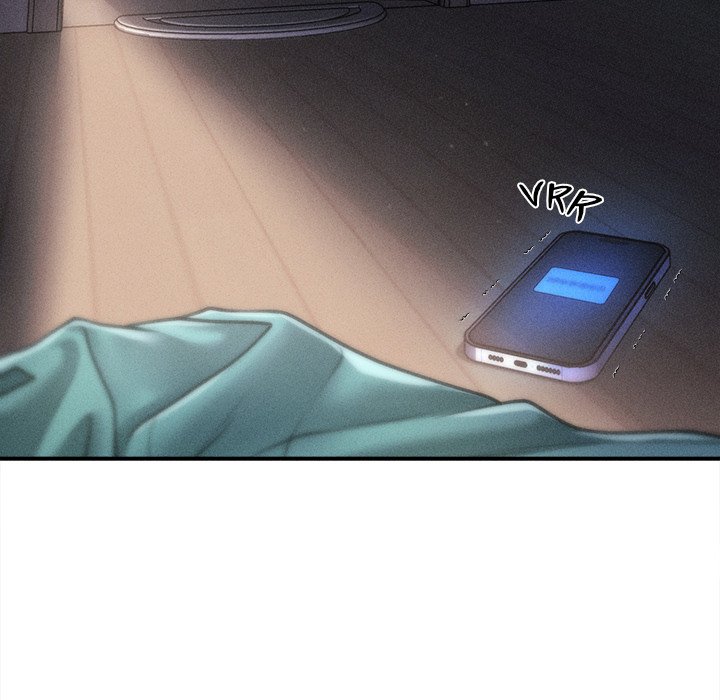 The Chairman S Secret Son Chapter 10 - Page 137
