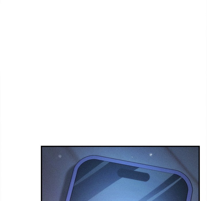 The Chairman S Secret Son Chapter 10 - Page 138
