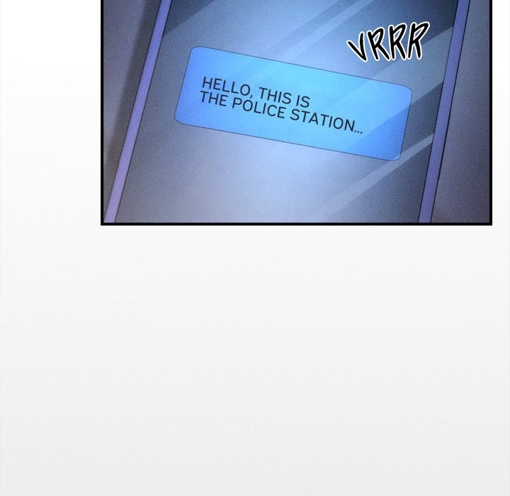 The Chairman S Secret Son Chapter 10 - Page 139