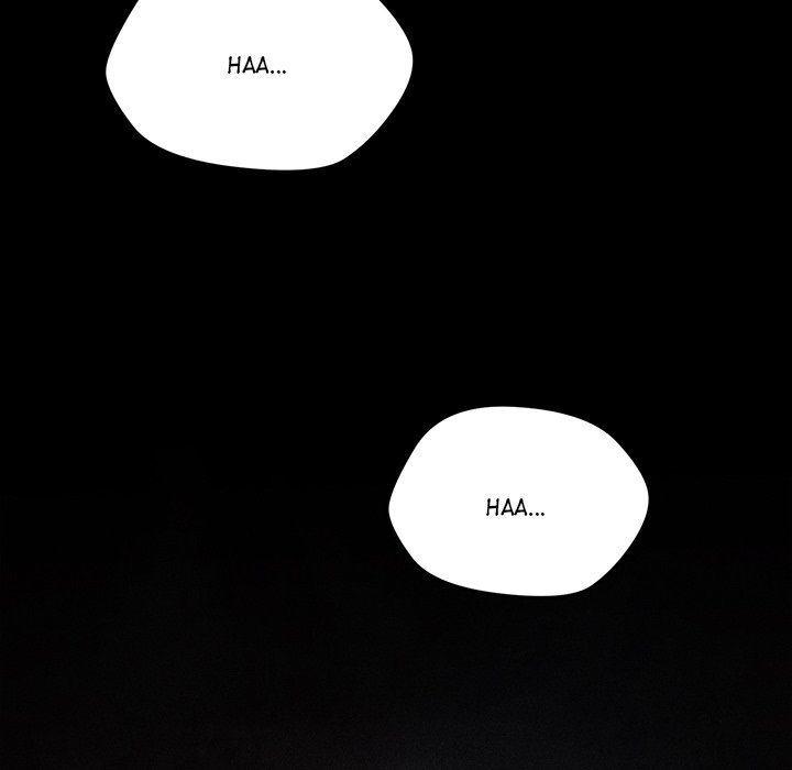The Chairman S Secret Son Chapter 10 - Page 146