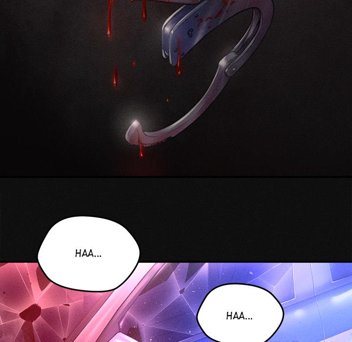The Chairman S Secret Son Chapter 10 - Page 149