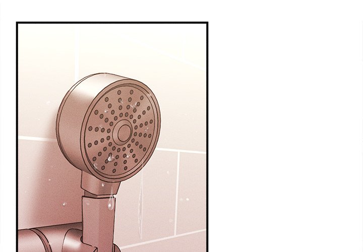 The Chairman's Secret Son Chapter 11