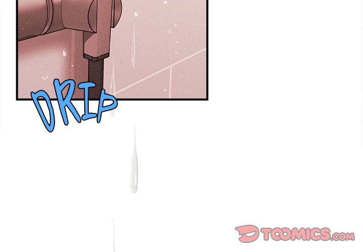 The Chairman's Secret Son Chapter 11