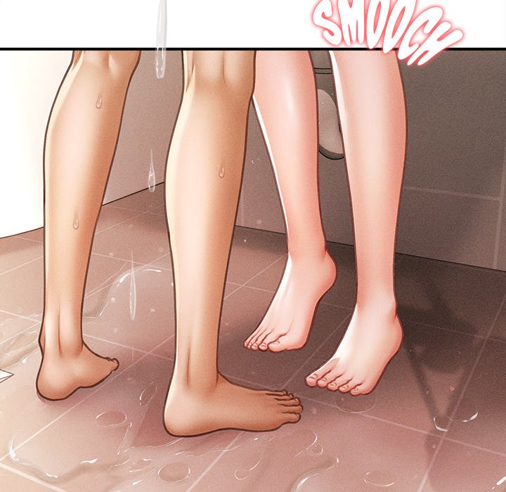 The Chairman's Secret Son Chapter 11