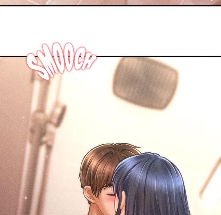 The Chairman's Secret Son Chapter 11