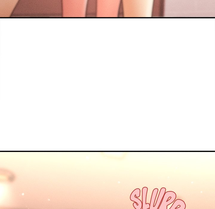 The Chairman's Secret Son Chapter 11