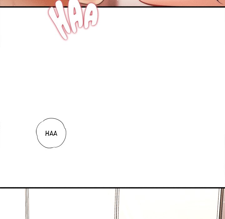 The Chairman's Secret Son Chapter 11