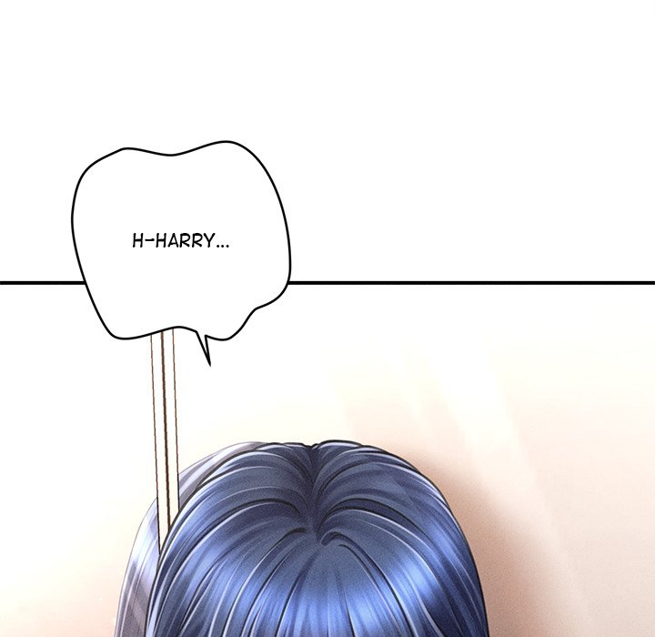 The Chairman's Secret Son Chapter 11