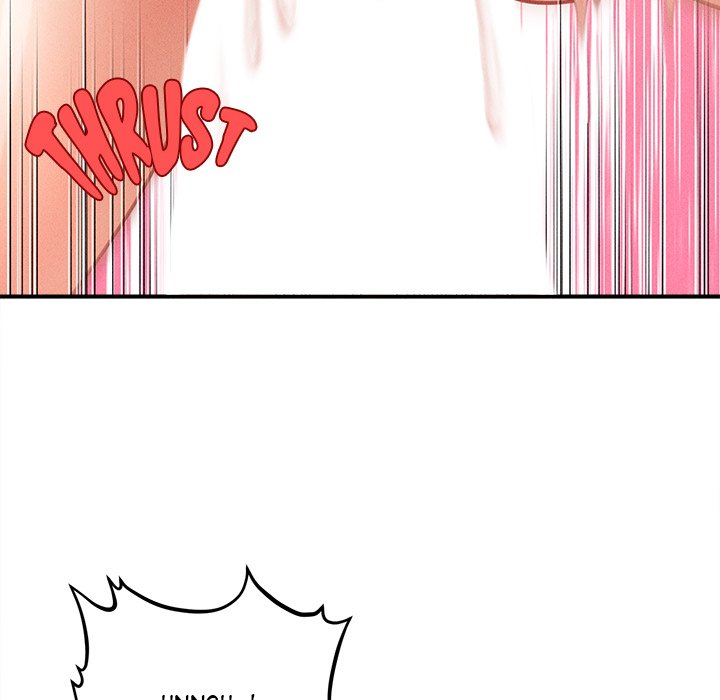 The Chairman's Secret Son Chapter 11
