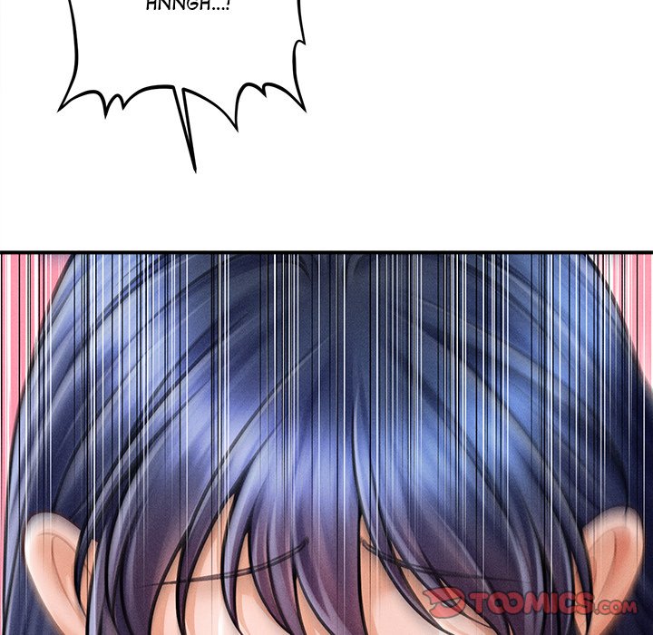 The Chairman's Secret Son Chapter 11