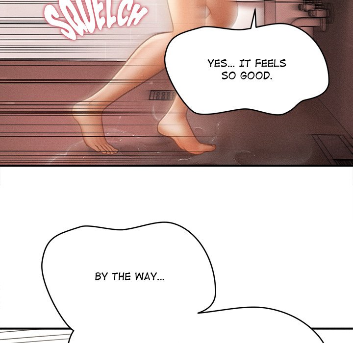 The Chairman's Secret Son Chapter 11
