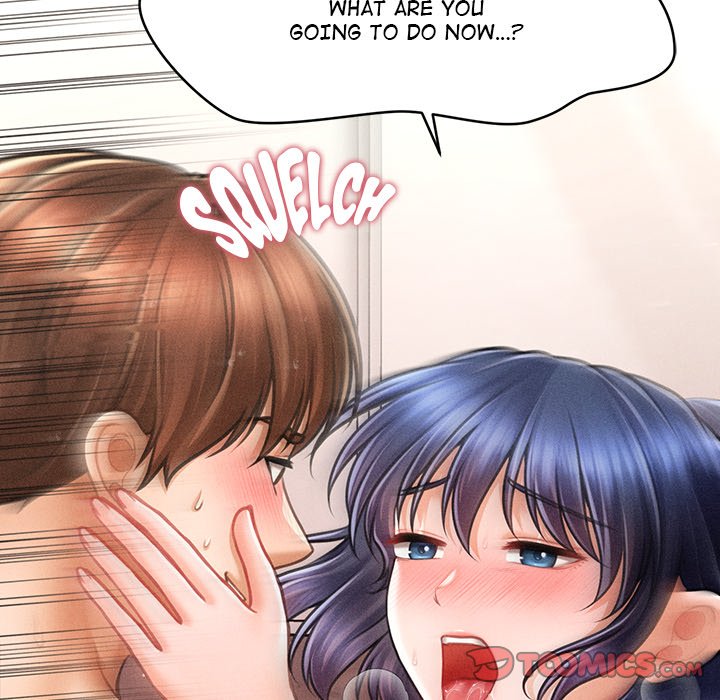 The Chairman's Secret Son Chapter 11