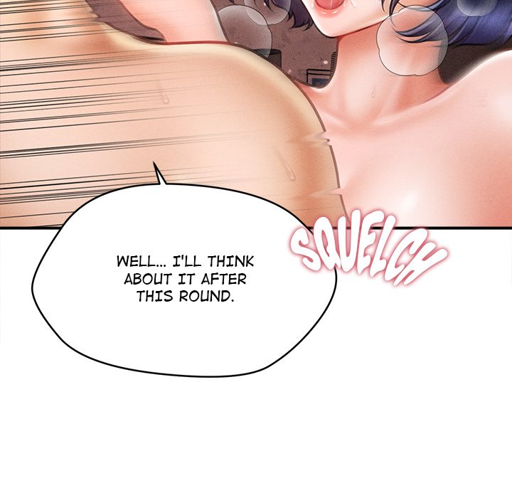 The Chairman's Secret Son Chapter 11