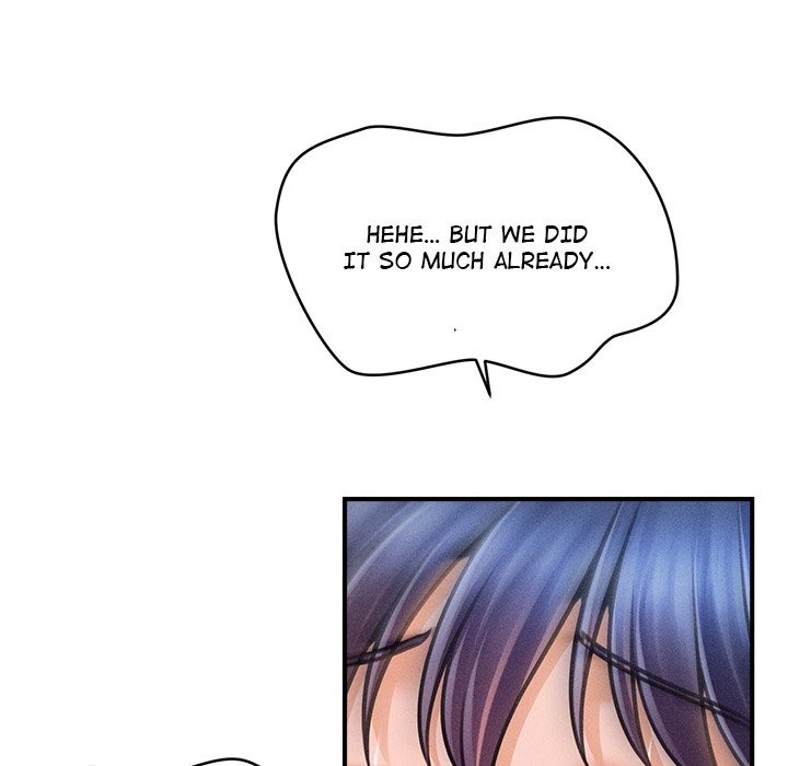 The Chairman's Secret Son Chapter 11