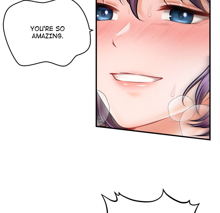 The Chairman's Secret Son Chapter 11