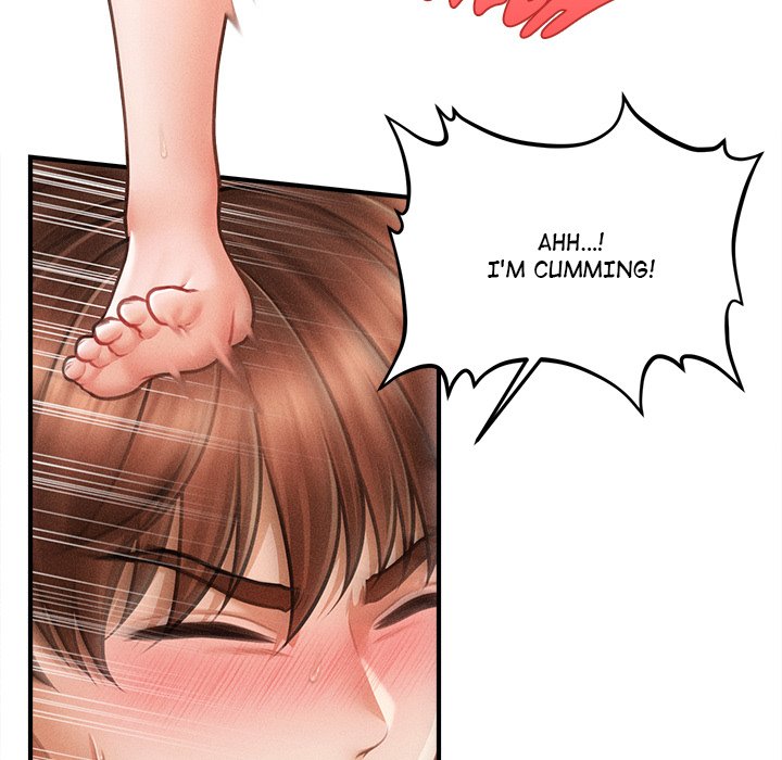 The Chairman's Secret Son Chapter 11