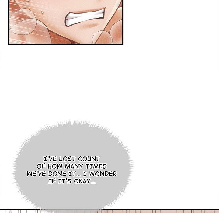 The Chairman's Secret Son Chapter 11