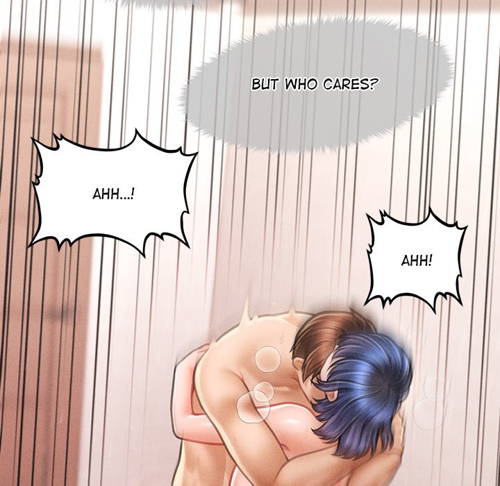 The Chairman's Secret Son Chapter 11