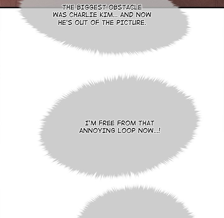 The Chairman's Secret Son Chapter 11