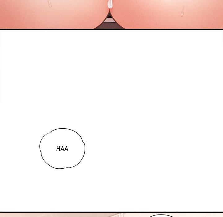 The Chairman's Secret Son Chapter 11
