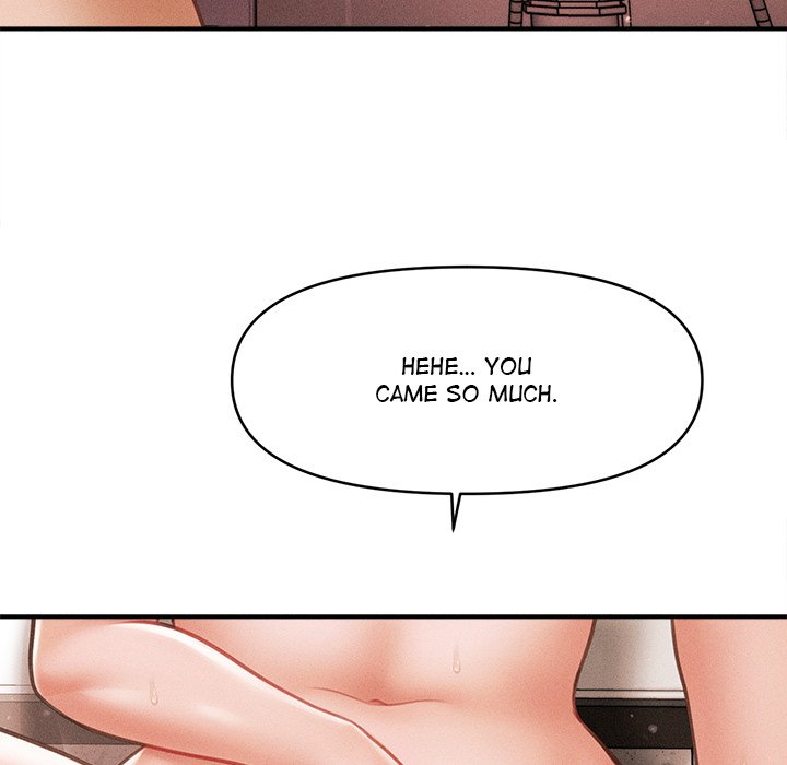 The Chairman's Secret Son Chapter 11