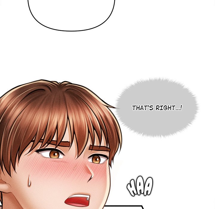 The Chairman's Secret Son Chapter 11