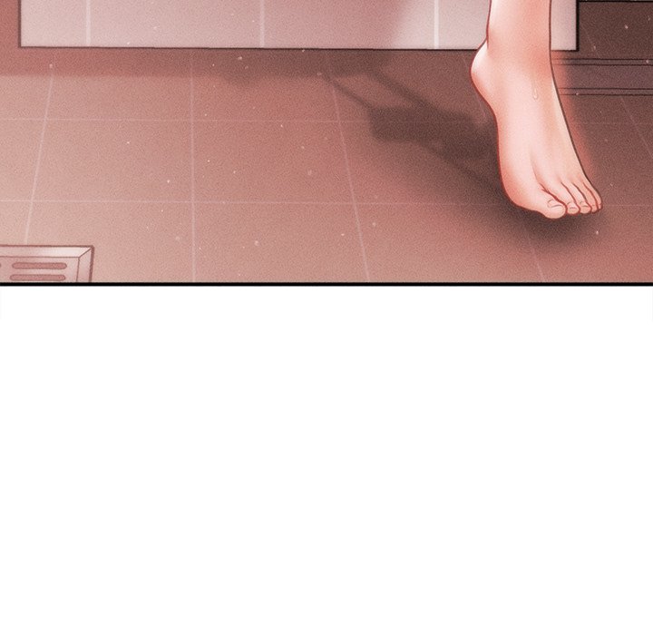 The Chairman's Secret Son Chapter 11