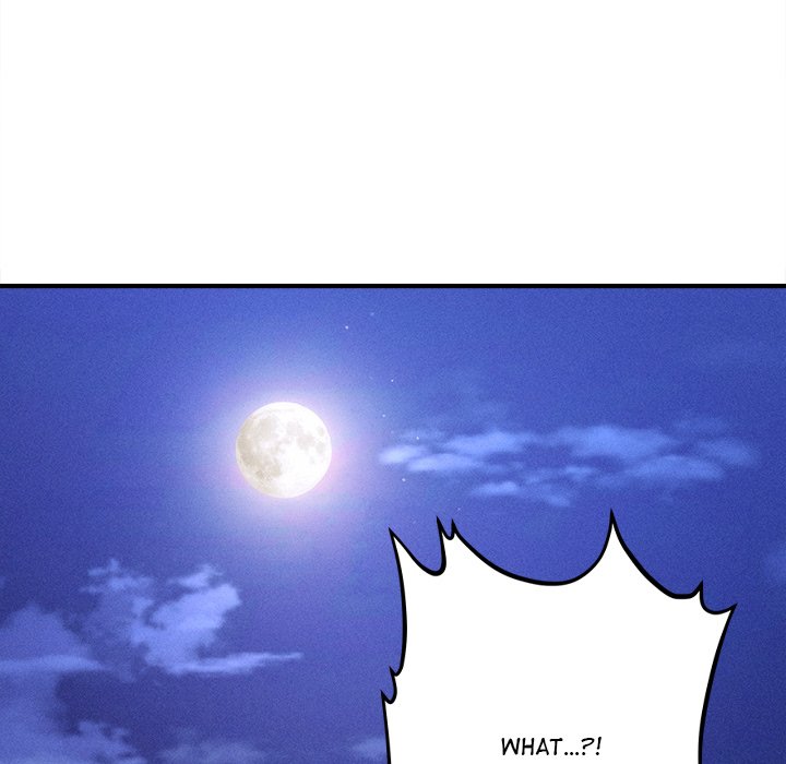 The Chairman's Secret Son Chapter 11