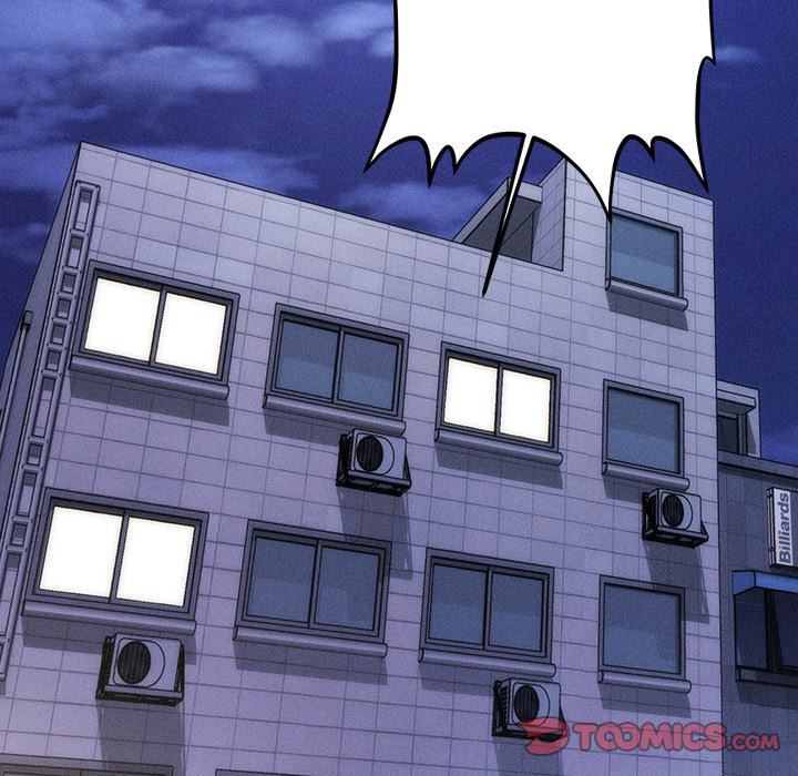 The Chairman's Secret Son Chapter 11