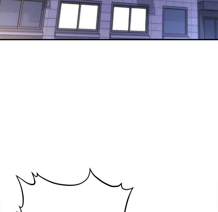 The Chairman's Secret Son Chapter 11