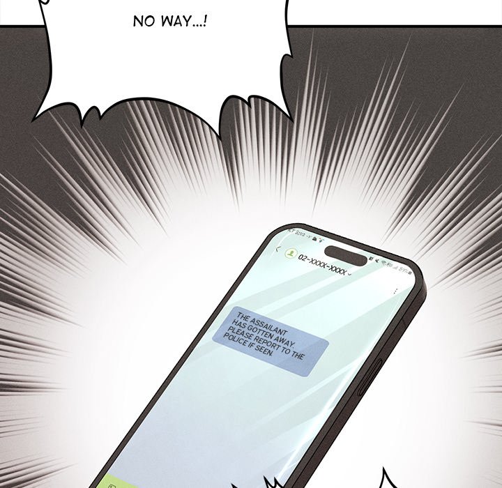 The Chairman's Secret Son Chapter 11