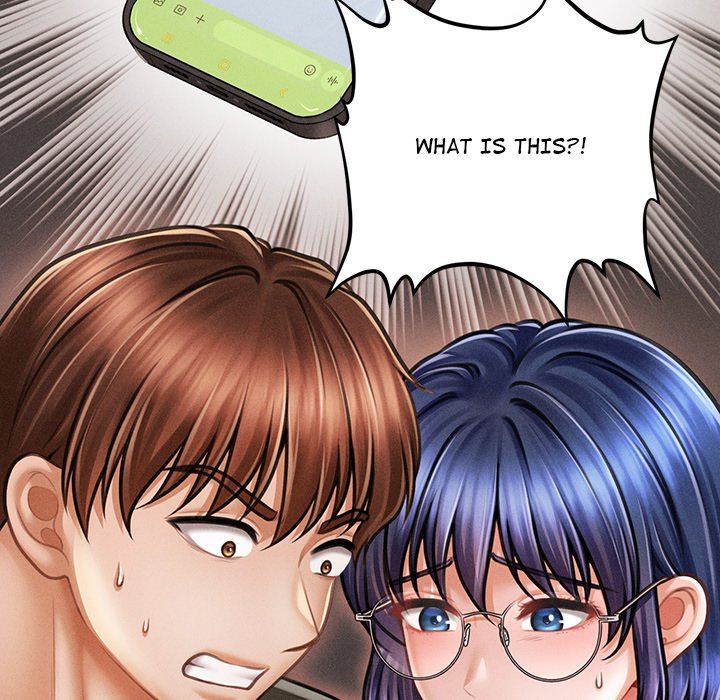 The Chairman's Secret Son Chapter 11