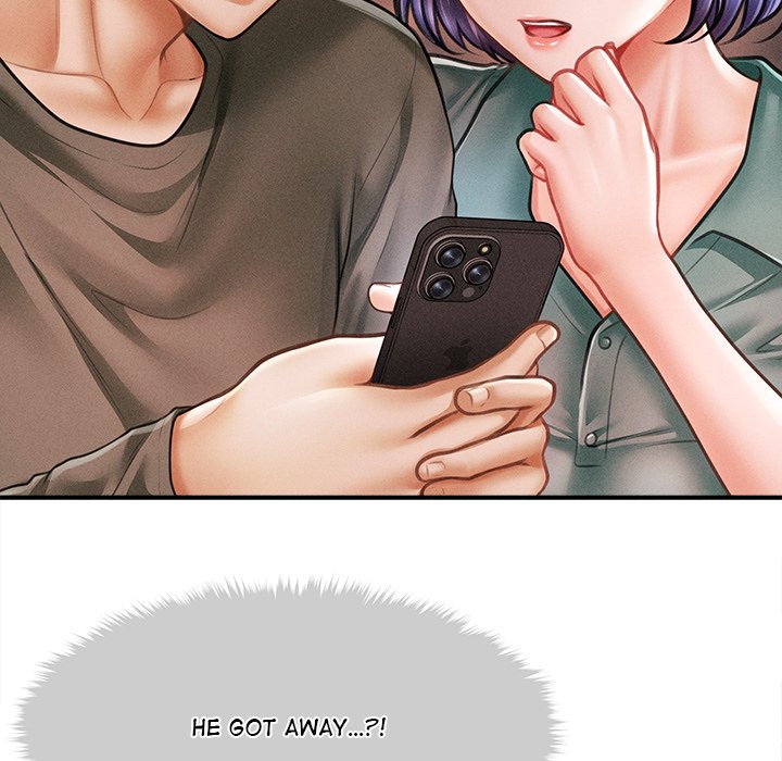 The Chairman's Secret Son Chapter 11