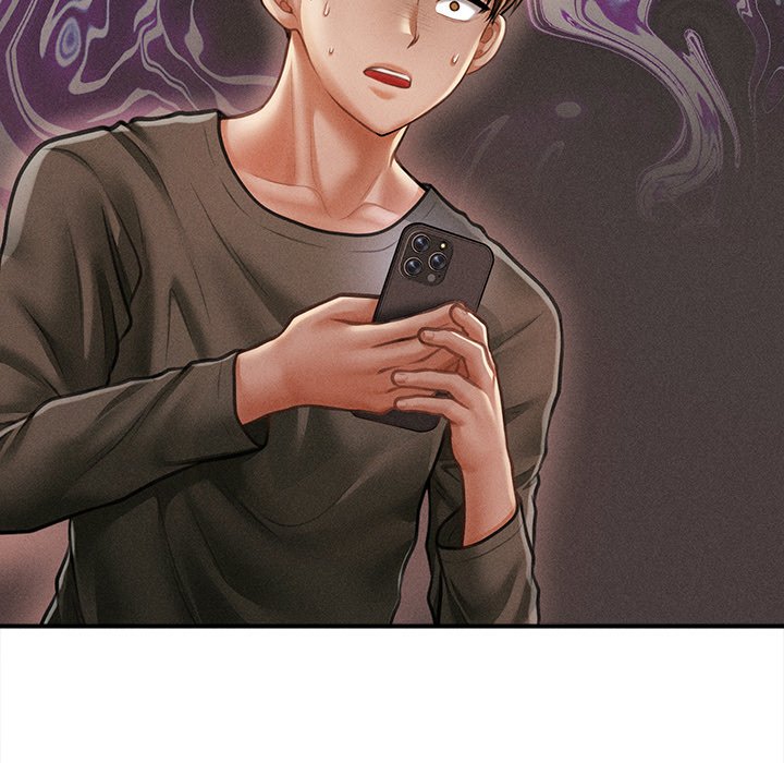 The Chairman's Secret Son Chapter 11