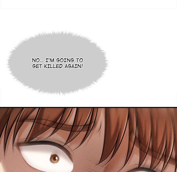 The Chairman's Secret Son Chapter 11