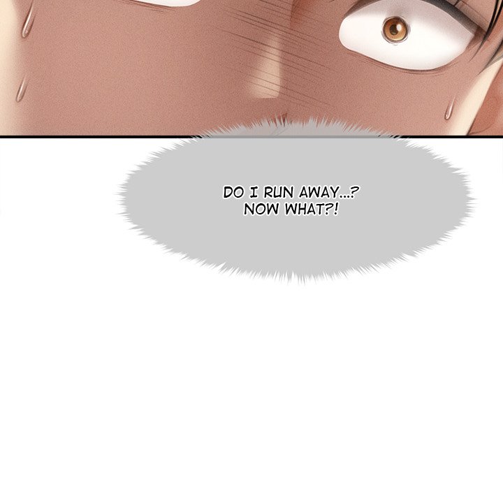 The Chairman's Secret Son Chapter 11