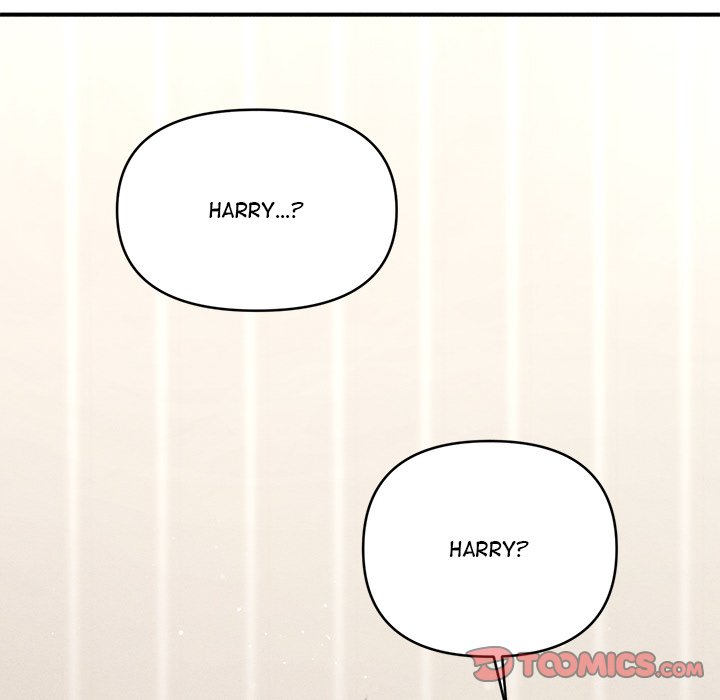 The Chairman's Secret Son Chapter 11