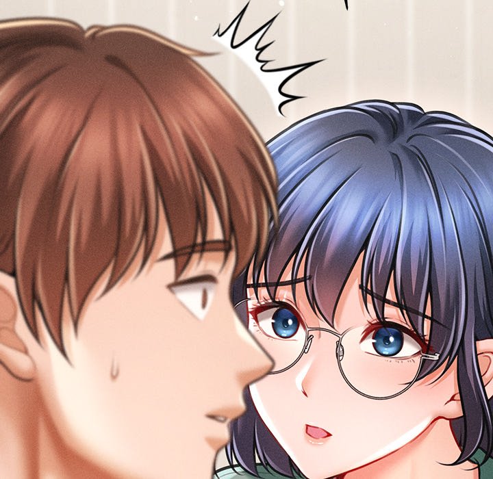 The Chairman's Secret Son Chapter 11