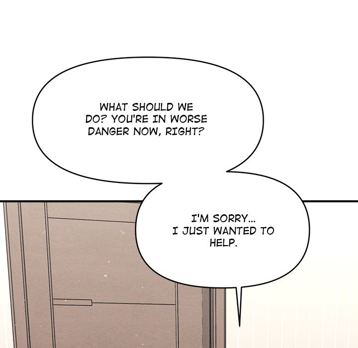 The Chairman's Secret Son Chapter 11